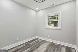 724 Cowan Rd SE, Conyers, GA 30094 - Photo 29