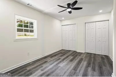 724 Cowan Road SE, Conyers, GA 30094 - Photo 57