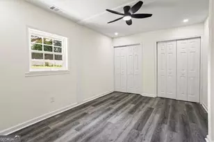 724 Cowan Rd SE, Conyers, GA 30094 - Photo 57