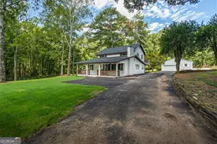724 Cowan Rd SE, Conyers, GA 30094 - Photo 37