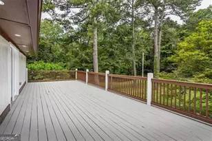 724 Cowan Rd SE, Conyers, GA 30094 - Photo 43