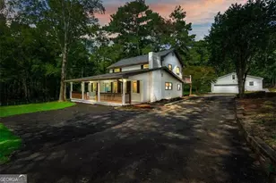 724 Cowan Rd SE, Conyers, GA 30094 - Photo 39
