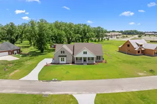 9 Honeysuckle Dr, Claxton, GA 30417 - Photo 33