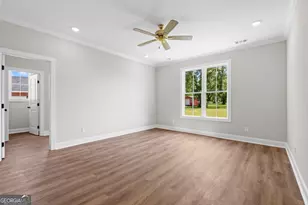 9 Honeysuckle Dr, Claxton, GA 30417 - Photo 13