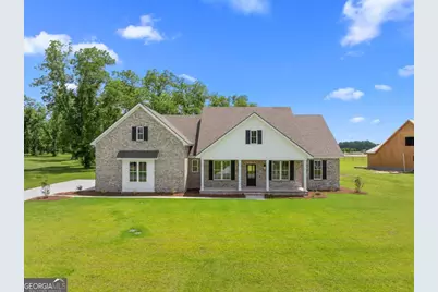 9 Honeysuckle Drive, Claxton, GA 30417 - Photo 31
