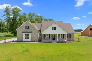 9 Honeysuckle Dr, Claxton, GA 30417 - Photo 31
