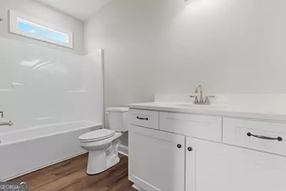9 Honeysuckle Drive, Claxton, GA 30417 - Photo 23