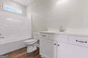 9 Honeysuckle Dr, Claxton, GA 30417 - Photo 23