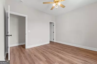 9 Honeysuckle Drive, Claxton, GA 30417 - Photo 21