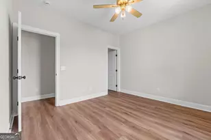 9 Honeysuckle Dr, Claxton, GA 30417 - Photo 21