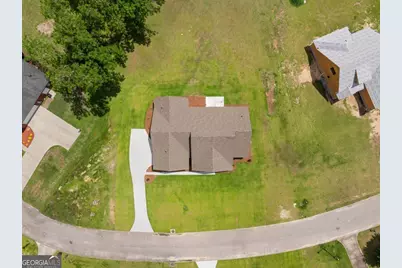 9 Honeysuckle Drive, Claxton, GA 30417 - Photo 37