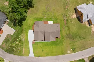 9 Honeysuckle Dr, Claxton, GA 30417 - Photo 37