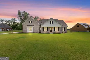 9 Honeysuckle Dr, Claxton, GA 30417 - Photo 1