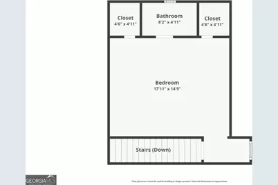 9 Honeysuckle Drive, Claxton, GA 30417 - Photo 39