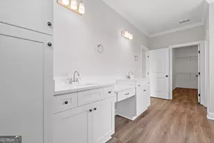 9 Honeysuckle Dr, Claxton, GA 30417 - Photo 17