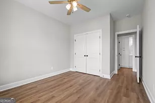 9 Honeysuckle Dr, Claxton, GA 30417 - Photo 19