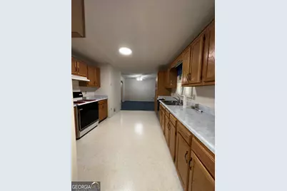 400 Lambeth Drive, Hiram, GA 30141 - Photo 11