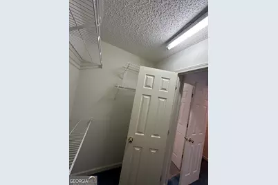400 Lambeth Drive, Hiram, GA 30141 - Photo 17