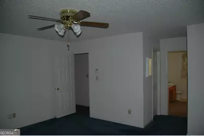 400 Lambeth Drive, Hiram, GA 30141 - Photo 27