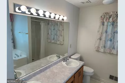 400 Lambeth Drive, Hiram, GA 30141 - Photo 19