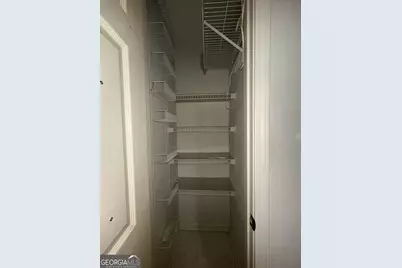 400 Lambeth Drive, Hiram, GA 30141 - Photo 9