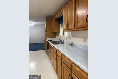 400 Lambeth Drive, Hiram, GA 30141 - Photo 13