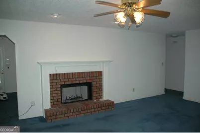 400 Lambeth Drive, Hiram, GA 30141 - Photo 7