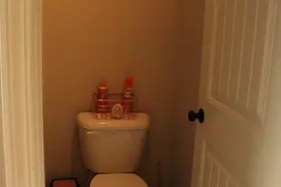111 Sourwood Ln, Warner Robins, GA 31093 - Photo 5