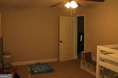 111 Sourwood Lane, Warner Robins, GA 31093 - Photo 19