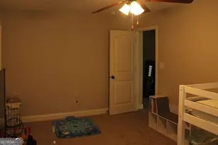 111 Sourwood Ln, Warner Robins, GA 31093 - Photo 19
