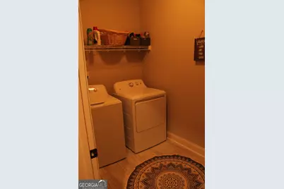 111 Sourwood Lane, Warner Robins, GA 31093 - Photo 9