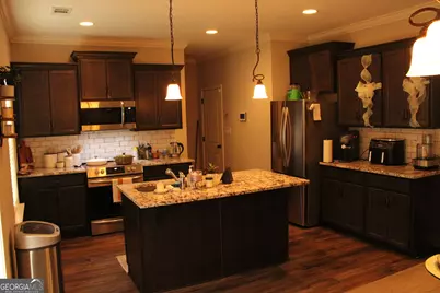 111 Sourwood Lane, Warner Robins, GA 31093 - Photo 7