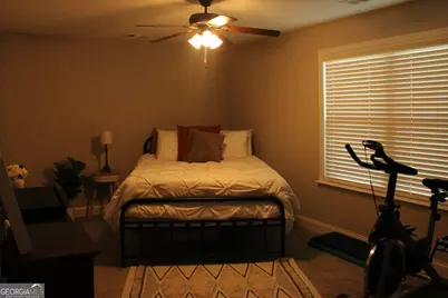 111 Sourwood Lane, Warner Robins, GA 31093 - Photo 21