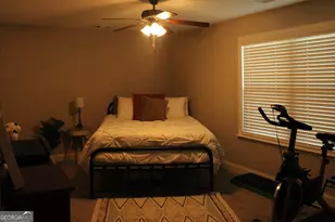 111 Sourwood Ln, Warner Robins, GA 31093 - Photo 21