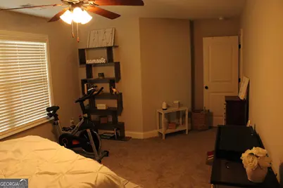 111 Sourwood Lane, Warner Robins, GA 31093 - Photo 15