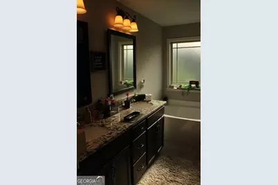 111 Sourwood Lane, Warner Robins, GA 31093 - Photo 13
