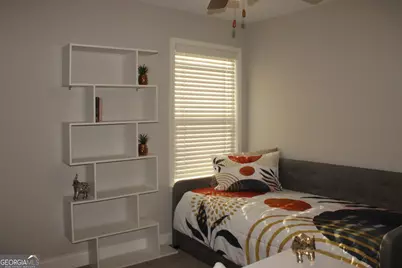 111 Sourwood Lane, Warner Robins, GA 31093 - Photo 17