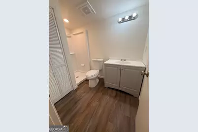 6646 Wolf River Court, Riverdale, GA 30274 - Photo 11