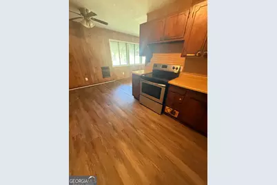 6646 Wolf River Court, Riverdale, GA 30274 - Photo 3