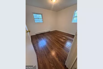 6646 Wolf River Court, Riverdale, GA 30274 - Photo 15