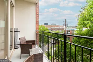 333 Nelson Street SW, Atlanta, GA 30313 - Photo 19