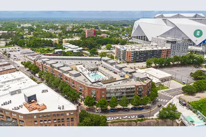 333 Nelson Street SW #337, Atlanta, GA 30313 - Photo 29