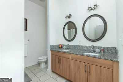 333 Nelson Street SW #337, Atlanta, GA 30313 - Photo 11
