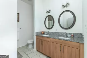 333 Nelson Street SW, Atlanta, GA 30313 - Photo 11