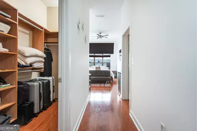 333 Nelson Street SW #337, Atlanta, GA 30313 - Photo 13