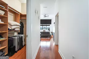 333 Nelson Street SW, Atlanta, GA 30313 - Photo 13