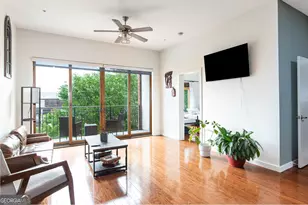 333 Nelson Street SW, Atlanta, GA 30313 - Photo 5