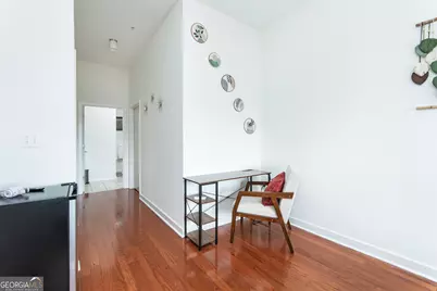 333 Nelson Street SW #337, Atlanta, GA 30313 - Photo 9