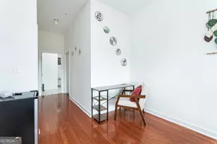 333 Nelson Street SW, Atlanta, GA 30313 - Photo 9