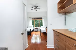 333 Nelson Street SW, Atlanta, GA 30313 - Photo 17